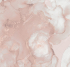 AF2066-COL4 Бесшовные фрески Affresco FLUID
