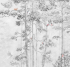 AF518-COL3 Бесшовные фрески Affresco Atmosphere