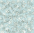 AF2080-COL10 Бесшовные фрески Affresco Rio