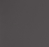 54385-15 Обои Andrea Rossi Spectrum PRO