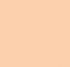 54337-14 Обои Andrea Rossi Spectrum