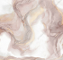 AF2072-COL3 Бесшовные фрески Affresco FLUID