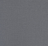 54353-26 Обои Andrea Rossi Spectrum plus
