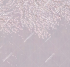 AB139-COL4 Бесшовные фрески Affresco VESNA