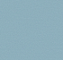 54337-12 Обои Andrea Rossi Spectrum