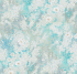 AF524-COL1 Бесшовные фрески Affresco Atmosphere