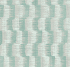 RWA2611-8 Обои Alessandro Allori Barbara