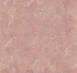 AB122-COL5 Бесшовные фрески Affresco VESNA