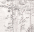 AF518-COL2 Бесшовные фрески Affresco Atmosphere