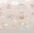 ID137638 Бесшовные фотообои Affresco Детские