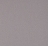 54455-14 Обои Andrea Rossi Spectrum Box