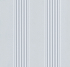 54366-3 Обои Andrea Rossi Spectrum MAX
