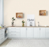 JR1103 Обои Grandeco Jack`n Rose 2024 в интерьере