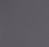 54385-14 Обои Andrea Rossi Spectrum PRO