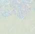 AB139-COL5 Бесшовные фрески Affresco VESNA