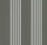 54366-5 Обои Andrea Rossi Spectrum MAX