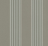 54366-4 Обои Andrea Rossi Spectrum MAX