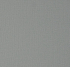54455-12 Обои Andrea Rossi Spectrum Box