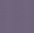 54333-23 Обои Andrea Rossi Spectrum