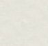 38728-4 Обои A.S.Creation Garda