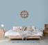 JR1104 Обои Grandeco Jack`n Rose 2024 в интерьере