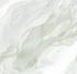 AF2060-COL3 Бесшовные фрески Affresco FLUID