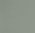 54383-14 Обои Andrea Rossi Spectrum PRO