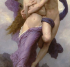 3140 Бесшовные фотообои Affresco Классические сюжеты