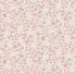 JS3105 Обои Grandeco Jack`n Rose 2024 в интерьере