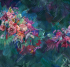 AF500-COL1 Бесшовные фрески Affresco Atmosphere