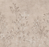 35008 Бесшовные фрески Ortograf Vento