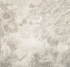 AF527-COL2 Бесшовные фрески Affresco Atmosphere