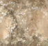 AB127-COL1 Бесшовные фрески Affresco VESNA