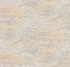 38728-2 Обои A.S.Creation Garda