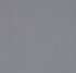 54455-10 Обои Andrea Rossi Spectrum Box