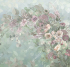 AF509-COL3 Бесшовные фрески Affresco Atmosphere