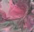 AF2064-COL3 Бесшовные фрески Affresco FLUID
