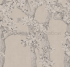 ID135982 Бесшовные фотообои Affresco Ботаника