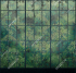 AF526-COL3 Бесшовные фрески Affresco Atmosphere