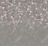 AF2087-COL1 Бесшовные фрески Affresco Rio