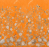 AB136-COL1 Бесшовные фрески Affresco VESNA