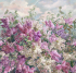 AF508-COL1 Бесшовные фрески Affresco Atmosphere