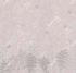 AF507-COL4 Бесшовные фрески Affresco Atmosphere