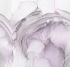 AF2074-COL4 Бесшовные фрески Affresco FLUID