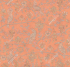AB122-COL1 Бесшовные фрески Affresco VESNA
