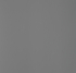 54433-10 Обои Andrea Rossi Spectrum Trend