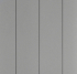 54387-10 Обои Andrea Rossi Spectrum PRO
