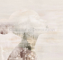ID136232 Бесшовные фотообои Affresco Детские