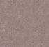 RST1607-6 Обои Alessandro Allori Four Seasons