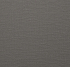 R95011-15 Обои Alessandro Allori Bodega Grant